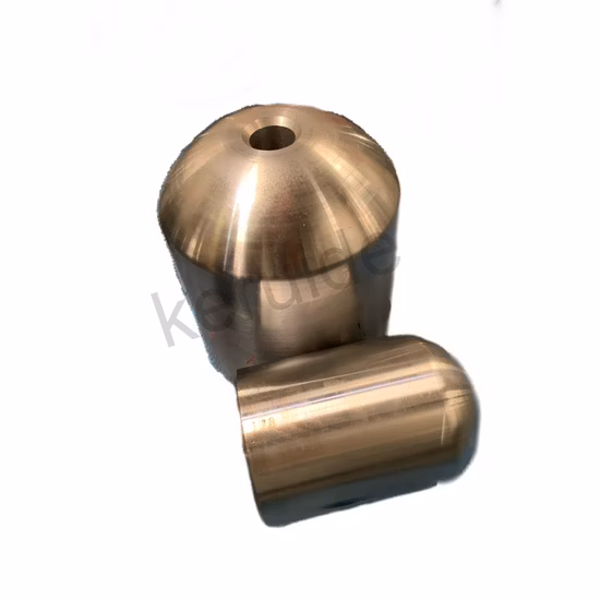 Hochpräzise OEM-kundenspezifische Metall-Privatform, Eisen, Edelstahl, Messing, Aluminiumteile, CNC-Bearbeitung, Guss, Stanzen, Metallmaschinenteile